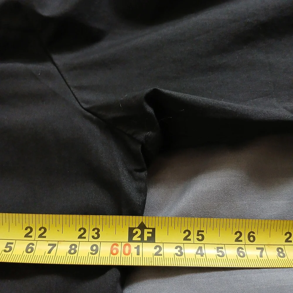 Ely Diamond Steer Skull Embroidered Pearl Snap Western Shirt Mens‎ Large Black